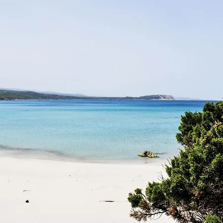 Hébergement de vacances Elicriso *