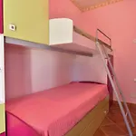 Elicriso