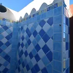 Elicriso بيت للعطل *