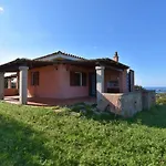 Elicriso بيت للعطل *
