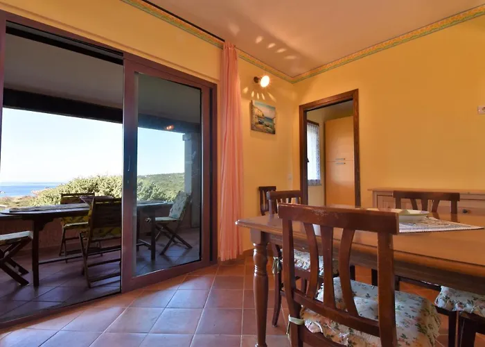 Elicriso * Santa Teresa Gallura